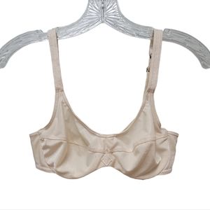 RALPH LAUREN | Bra, Sz. 34 B